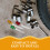 6St Motorfiets Vent Dop Aluminium Rubber Voor Tank 9