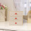 Multifunctionele Bureau Organizer Met Opberglades 3