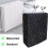 Double Folding Bed Cover And Able Folding Bed Stora Bag 4