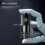 The World's Strongest Tactical Flashlight, Powerful Mini Light 4