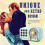 Vintage Ρετρό Ηχείο Bluetooth με Ραδιόφωνο FM - Greadio Classic Style 5