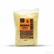 Kikærtemel 500g Provita