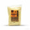 Evergreen Kikærtemel 500g Provita 1
