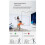 Compatible with Meta/ 3 Link Cable 5M VR Data Cable 2A Fast Charging 5Gbps High Speed Data Transfer Cable 4