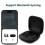 Συμβατό με ακουστικά Bluetooth Beats Powerbeats Pro, θήκη φόρτισης 700mAh με ένδειξη LED (χω 5