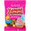 YUMMI GUMMI CUPCAKES 70 g ROSHEN 1