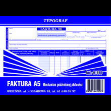 TULOKSET