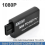 Μετατροπέας παιχνιδιών συμβατός με N64 1080P σε HDMI, προσαρμογέας καλωδίου HD Plug 2