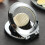 Multi Function Stainless Steel Egg Slicer For Hard Boiled Eggs Dishwasher Safe Heavy Duty Egg Cutter Kitchen Helper 5