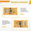 2X ADS1256 24 ADC8 Road AD-Precision ADC Data Acquisition Module 7