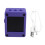2X XiaoZhi AI Voice Chat ESP32-S3 Kit LCD de 1,54 Polegadas N16R8 DevKitC-1-N16R8 Placa de Desenvolvimento WROOM-1 2