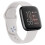 URREM TIL Fitbit Versa/Versa 2/LITE/SE GRÅ SILIKONE VANDTÆT 1