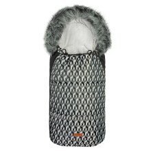 OLAF SOVEPOSE TERNINGER 100X45