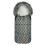 OLAF SOVEPOSE TERNINGER 100X45 1