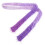 1X Violet Nepbont Sjaal Slim Model En Warm 7