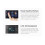 2X ESP32-S3 4.3Inch Capacitive Touch Screen Development Board Dual-Core Processor 240MHz WiFi  -Board Antenna 4