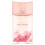 Avon - Soft Musk Refresh eau de toilette 50ml 1