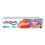 278265 AQF SPLASH- BØRN 50ML 1