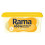 Evergreen Klassisk planteramme 400g 1