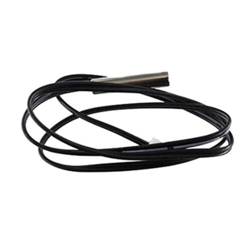 2X DC12V XH-W1219 High Quality NTC Sensor  Regulator Sensor Module Temperature Controller Thermostat 1