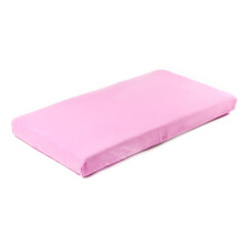 ROSA JERSEY FASTELAGEN 120x60