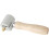 Welding Handheld Roller Wood House Paint Roller for Flooring Sound 4