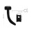 Veelzijdige Camshaft En Timing Chain Lock Tools Kit Auto 2