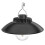 Waterproof Camping Light Led Portable Lantern Usb Type-c 5