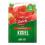 DELECTA JORDBÆRGELÉ 38 g BAKALLAND 1