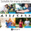 1 Pcs Hip Brace - Sciatica Pain Relief Brace - For Men 5