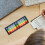 Multifunctionele Plastic Abacus Voor Basisschoolleerlingen 3