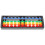 Multifunctionele Plastic Abacus Voor Basisschoolleerlingen 10