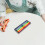 Multifunctionele Plastic Abacus Voor Basisschoolleerlingen 11