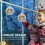 1Hangende Kaarshouder Ornament Van 5
