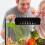 2St Vis Aquarium Plant Holder Hangend Levend Aquarium 3