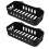 2St Vis Aquarium Plant Holder Hangend Levend Aquarium 7