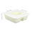 1Cup Snack Container Van Silicone Met Modern Design 2