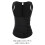 1Herbruikbare Elastische Waist Trainer Praktische Ondersteuning 2