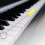 Multifunctioneel Piano Stemming Met Rubber 9