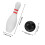 2Sets Compacte Bowling Set Voor , Motoriek Voor Kids 2