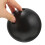2Sets Compacte Bowling Set Voor , Motoriek Voor Kids 3