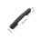 2St Ergonomische Plastic Handgrepen Reiskoffers 2