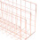 Roze Gouden Mail Organizer Voor Bureaublad En Documenten 4