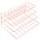 Roze Gouden Mail Organizer Voor Bureaublad En Documenten 6