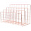 Roze Gouden Mail Organizer Voor Bureaublad En Documenten 7