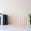Roze Gouden Mail Organizer Voor Bureaublad En Documenten 8