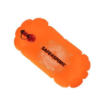 BasicSwimmer oppustelig svømmebøje