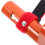 1Draagbare Bubble Level Voor DIY En Camper Leveling 4