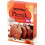KĘTRZYŃSKI Gingerkagekage 750G 1