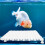 4St Filtertray Aquarium Wit PP Met Optimale Waterdoorlaat 9
